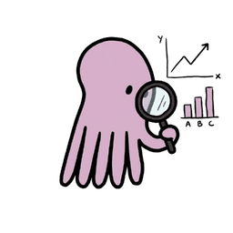 Dambo Mascot